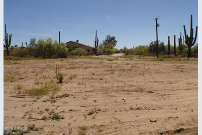 31607 N 64th Street #na, Cave Creek, AZ 85331 - Photo 4