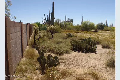 31607 N 64th Street #na, Cave Creek, AZ 85331 - Photo 12