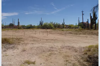 31607 N 64th Street #na, Cave Creek, AZ 85331 - Photo 16