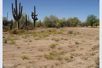 31607 N 64th Street #na, Cave Creek, AZ 85331 - Photo 2