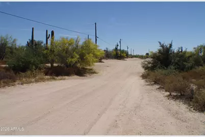 31607 N 64th Street #na, Cave Creek, AZ 85331 - Photo 18