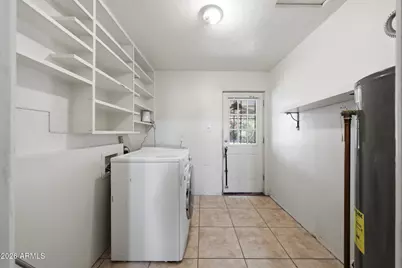 1311 N 31st Street, Phoenix, AZ 85008 - Photo 8