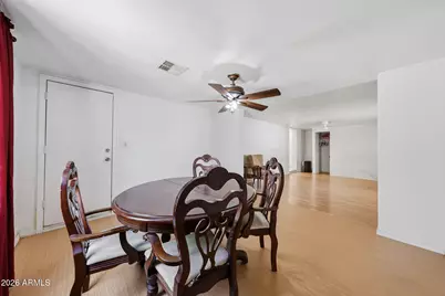 1311 N 31st Street, Phoenix, AZ 85008 - Photo 14