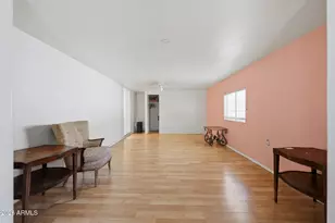 1311 N 31st St, Phoenix, AZ 85008 - Photo 12