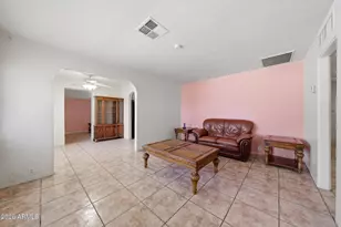 1311 N 31st St, Phoenix, AZ 85008 - Photo 4