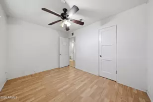 1311 N 31st St, Phoenix, AZ 85008 - Photo 20