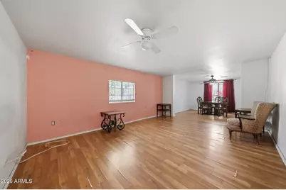 1311 N 31st Street, Phoenix, AZ 85008 - Photo 10