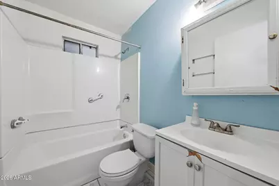 1311 N 31st Street, Phoenix, AZ 85008 - Photo 16