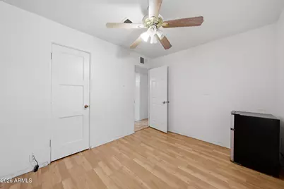 1311 N 31st Street, Phoenix, AZ 85008 - Photo 18