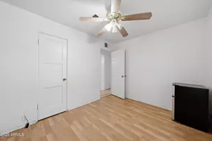 1311 N 31st St, Phoenix, AZ 85008 - Photo 18