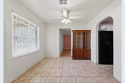 1311 N 31st Street, Phoenix, AZ 85008 - Photo 6