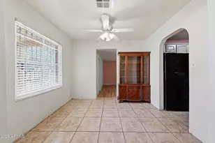 1311 N 31st St, Phoenix, AZ 85008 - Photo 6