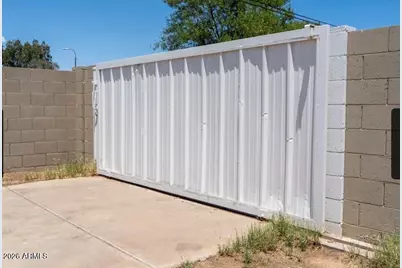 3802 W Mulberry Drive, Phoenix, AZ 85019 - Photo 10