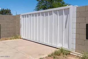 3802 W Mulberry Dr, Phoenix, AZ 85019 - Photo 10