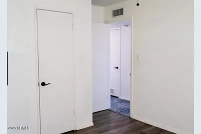 3802 W Mulberry Drive, Phoenix, AZ 85019 - Photo 8