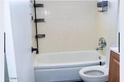 3802 W Mulberry Drive, Phoenix, AZ 85019 - Photo 6