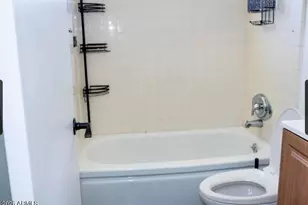 3802 W Mulberry Dr, Phoenix, AZ 85019 - Photo 6