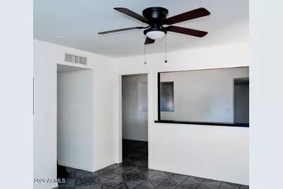 3802 W Mulberry Drive, Phoenix, AZ 85019 - Photo 4