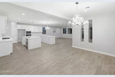 23157 E Camina Buena Vista, Queen Creek, AZ 85142 - Photo 32