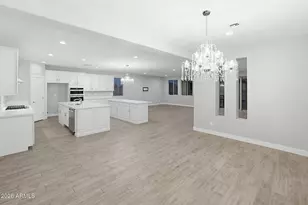 23157 E Camina Buena Vista, Queen Creek, AZ 85142 - Photo 32