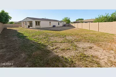 23157 E Camina Buena Vista, Queen Creek, AZ 85142 - Photo 66