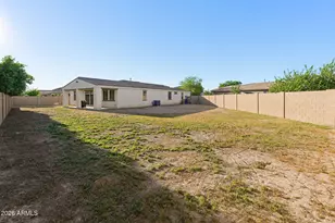 23157 E Camina Buena Vista, Queen Creek, AZ 85142 - Photo 66