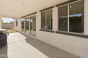 23157 E Camina Buena Vista, Queen Creek, AZ 85142 - Photo 58