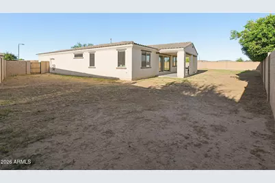 23157 E Camina Buena Vista, Queen Creek, AZ 85142 - Photo 68