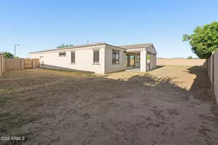 23157 E Camina Buena Vista, Queen Creek, AZ 85142 - Photo 68