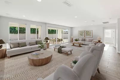 23157 E Camina Buena Vista, Queen Creek, AZ 85142 - Photo 38