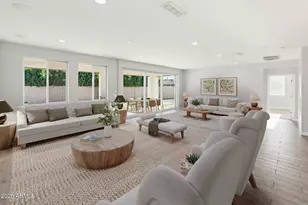 23157 E Camina Buena Vista, Queen Creek, AZ 85142 - Photo 38