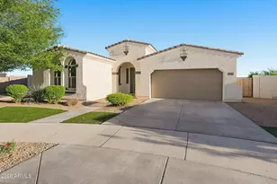 23157 E Camina Buena Vista, Queen Creek, AZ 85142 - Photo 52