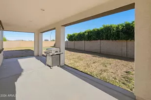 23157 E Camina Buena Vista, Queen Creek, AZ 85142 - Photo 60