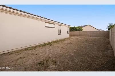 23157 E Camina Buena Vista, Queen Creek, AZ 85142 - Photo 74