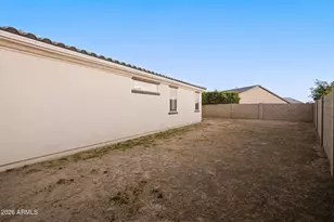 23157 E Camina Buena Vista, Queen Creek, AZ 85142 - Photo 74