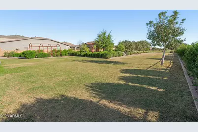 23157 E Camina Buena Vista, Queen Creek, AZ 85142 - Photo 76