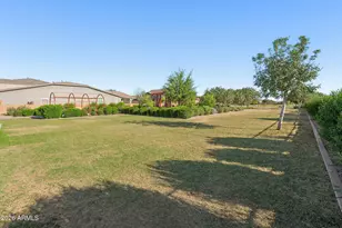 23157 E Camina Buena Vista, Queen Creek, AZ 85142 - Photo 76