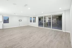 23157 E Camina Buena Vista, Queen Creek, AZ 85142 - Photo 40