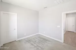 23157 E Camina Buena Vista, Queen Creek, AZ 85142 - Photo 6