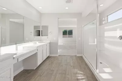 23157 E Camina Buena Vista, Queen Creek, AZ 85142 - Photo 48