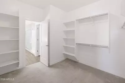 23157 E Camina Buena Vista, Queen Creek, AZ 85142 - Photo 50