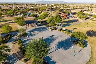 23157 E Camina Buena Vista, Queen Creek, AZ 85142 - Photo 82