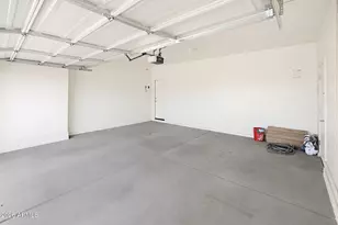 23157 E Camina Buena Vista, Queen Creek, AZ 85142 - Photo 56