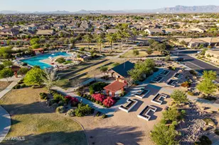 23157 E Camina Buena Vista, Queen Creek, AZ 85142 - Photo 80