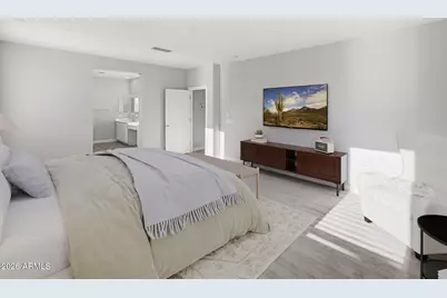 23157 E Camina Buena Vista, Queen Creek, AZ 85142 - Photo 42