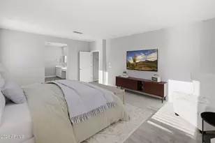 23157 E Camina Buena Vista, Queen Creek, AZ 85142 - Photo 42