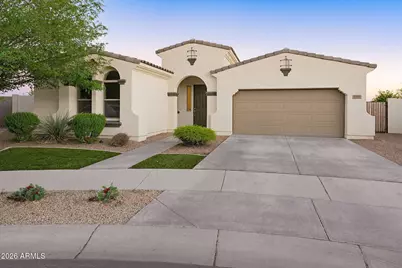 23157 E Camina Buena Vista, Queen Creek, AZ 85142 - Photo 54