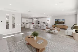 23157 E Camina Buena Vista, Queen Creek, AZ 85142 - Photo 2