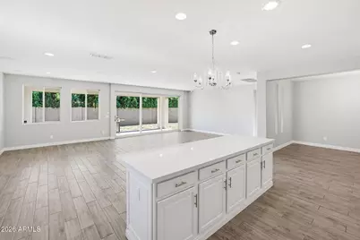 23157 E Camina Buena Vista, Queen Creek, AZ 85142 - Photo 26