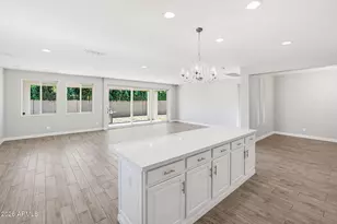 23157 E Camina Buena Vista, Queen Creek, AZ 85142 - Photo 26